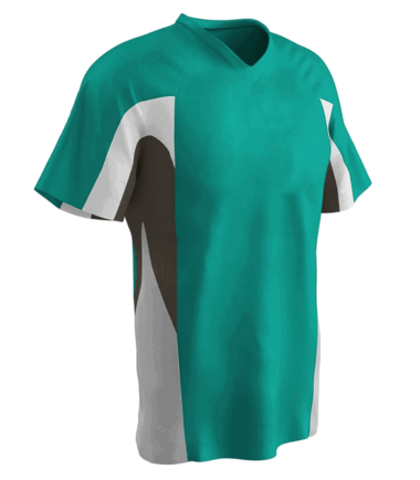 Baseball Uniform