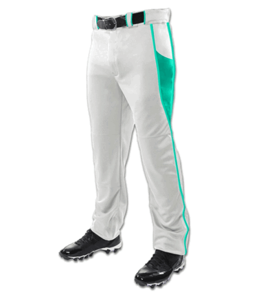 Baseball Uniform