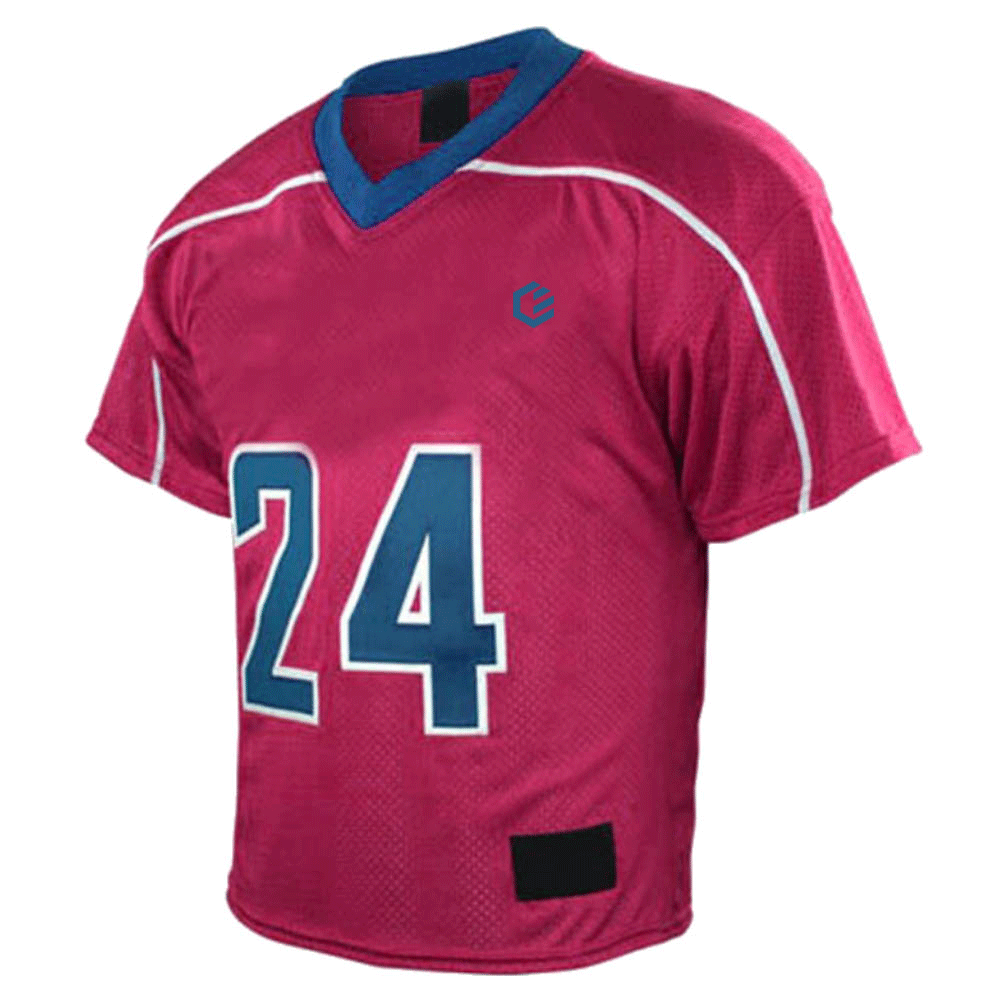 Lacrosse Uniform 1 Lacrosse Uniform