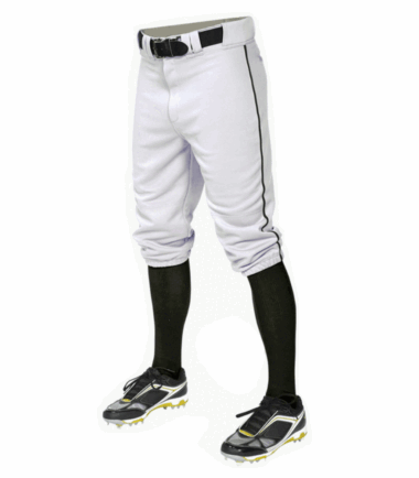 Baseball Uniform