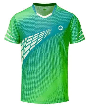 Lacrosse Uniform