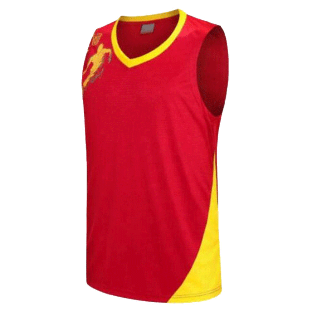 Basketball Uniform 1 Basketball Uniform