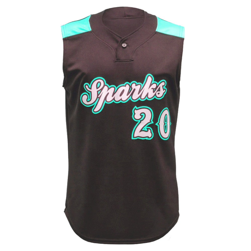 Baseball Uniform 1 Baseball Uniform