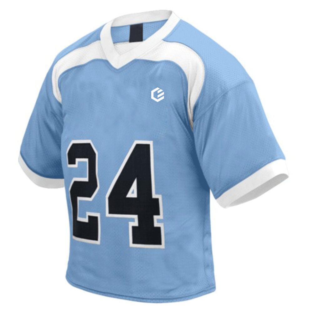 Lacrosse Uniform 1 Lacrosse Uniform