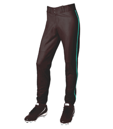 Baseball Uniform