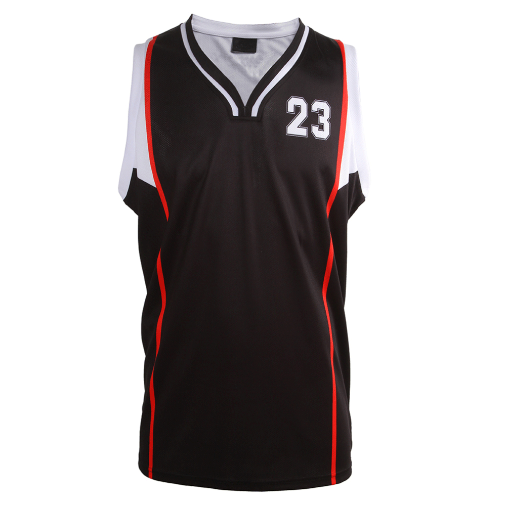 Basketball Uniform 1 Basketball Uniform