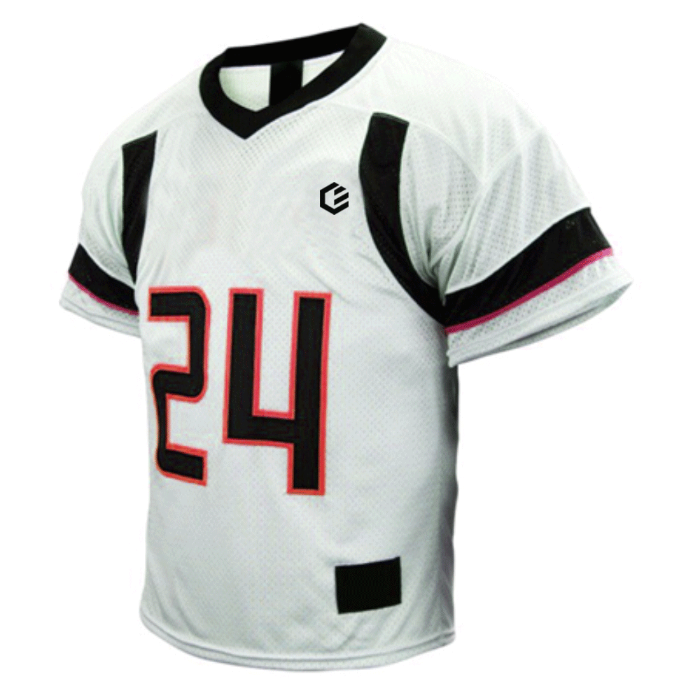 Lacrosse Uniform 1 Lacrosse Uniform