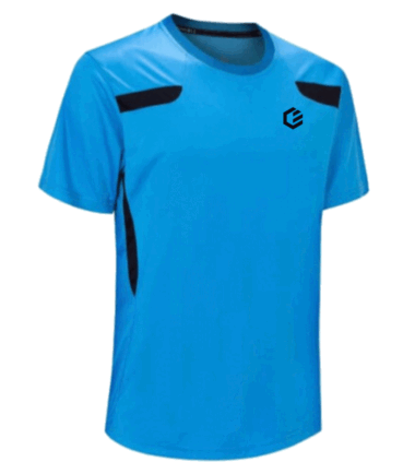 Lacrosse Uniform
