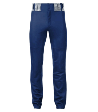 Baseball Uniform