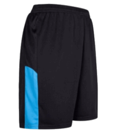 Lacrosse Uniform