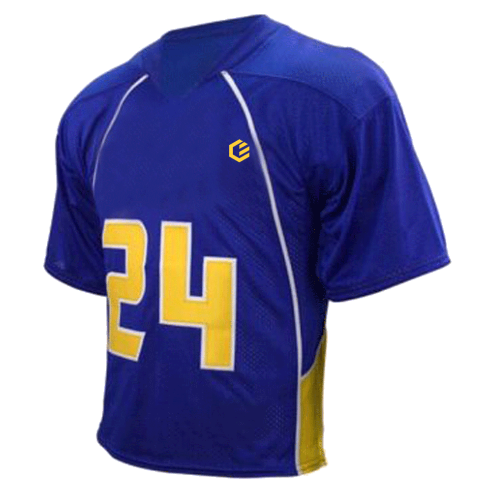 Lacrosse Uniform 1 Lacrosse Uniform