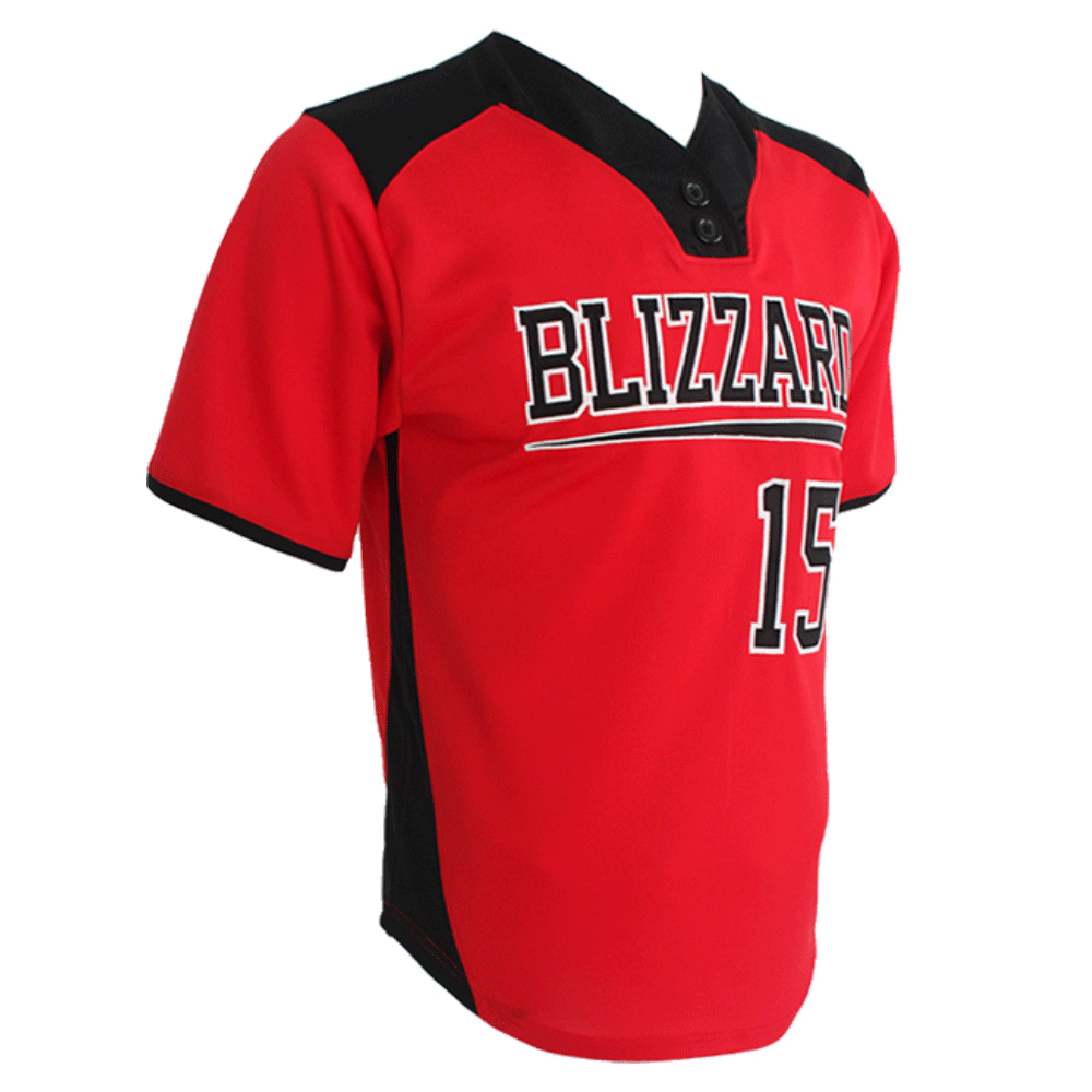 Baseball Uniform 1 Baseball Uniform