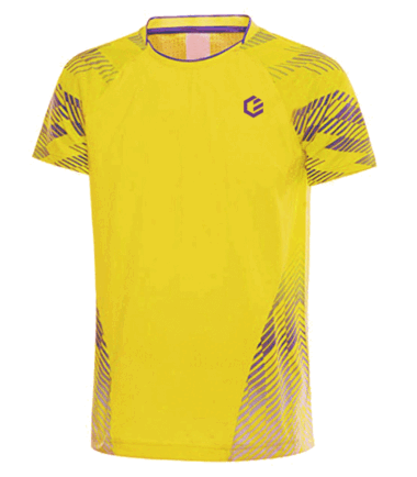 Lacrosse Uniform