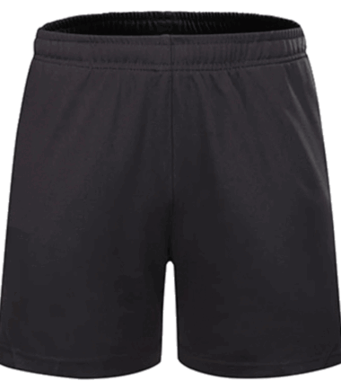 Lacrosse Uniform