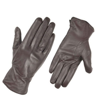 Dressing Gloves