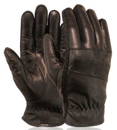 Duty Search Gloves 1 Duty Search Gloves