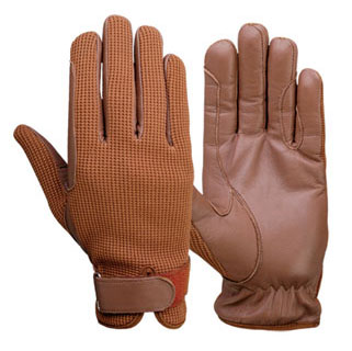 Horse Riding Gloves