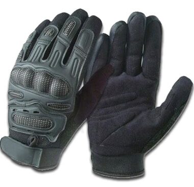 Motocross Gloves