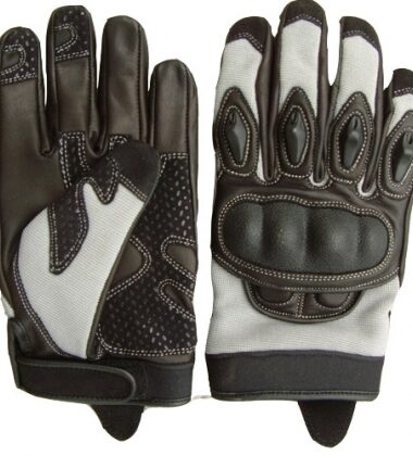 Motocross Gloves