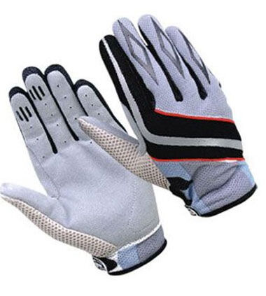 Motocross Gloves