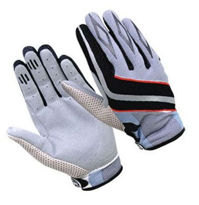Motocross Gloves 1 Motocross Gloves