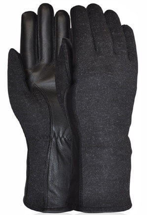 Nomex Flight Gloves