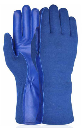 Nomex Flight Gloves 1 Nomex Flight Gloves
