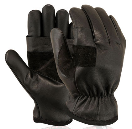 Rappeling Gloves 1 Rappeling Gloves