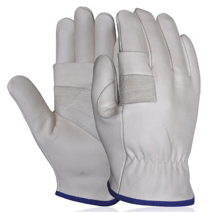 Rappeling Gloves 1 Rappeling Gloves