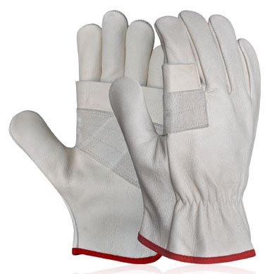 Rappeling Gloves 1 Rappeling Gloves