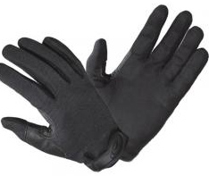 Shooting Gloves