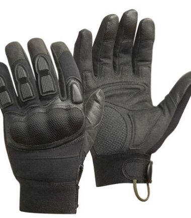 Tactical Gloves
