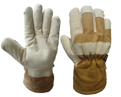 Working Gloves 1 Working Gloves